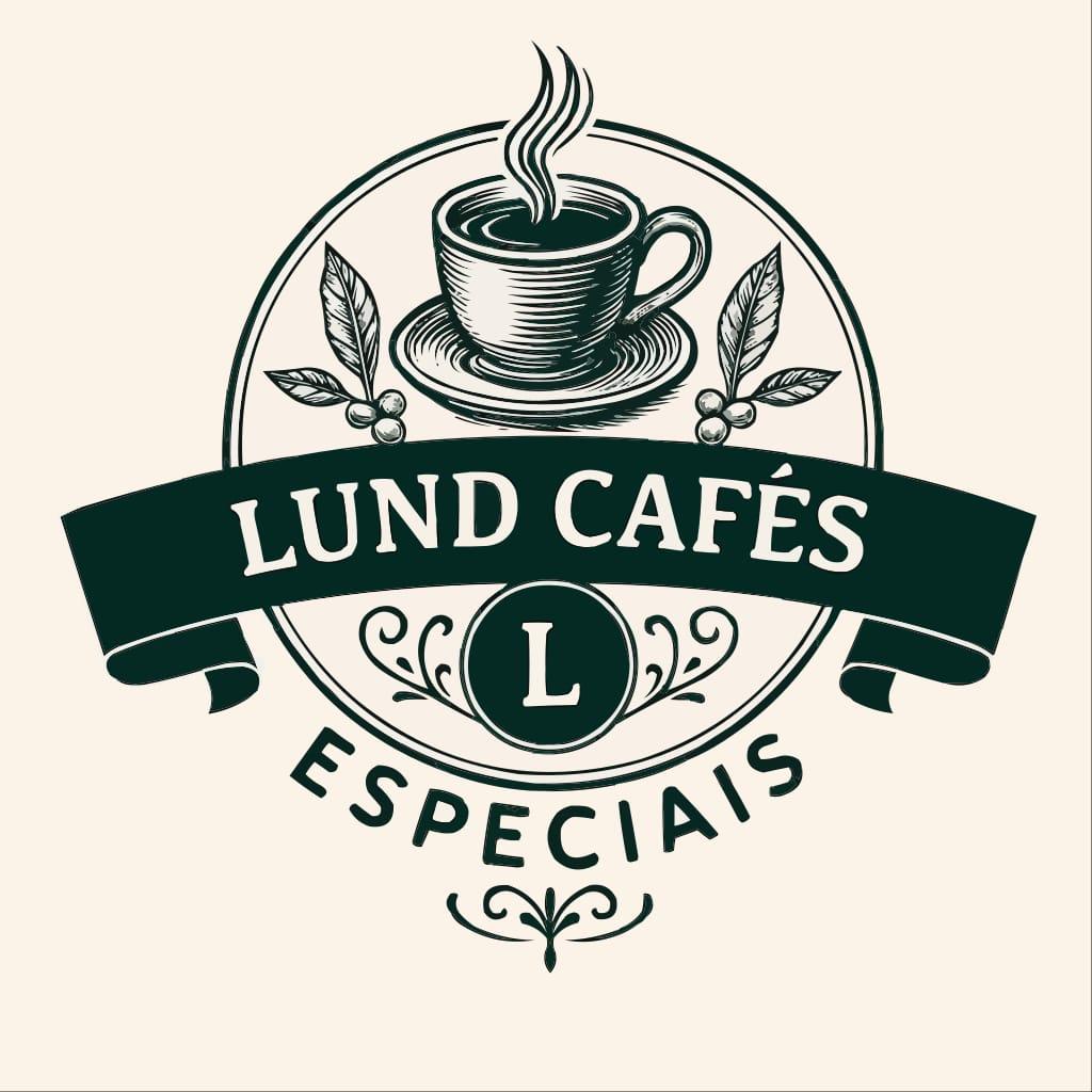 Lund Cafés Especiais